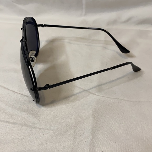 Sunglasses - Picture 2 of 2